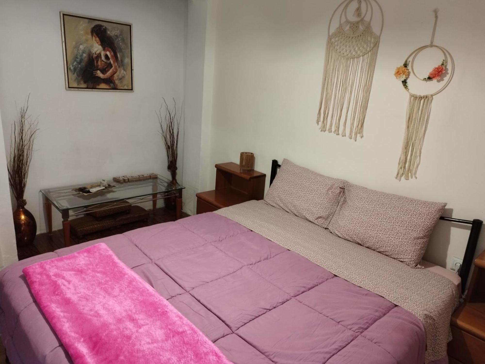 Private Rooms In Shared House Tessalónica Exterior foto